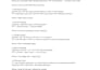write ev and car review articles